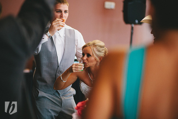 Reception-029