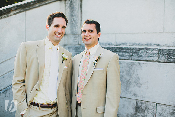 Bridal-Party-028