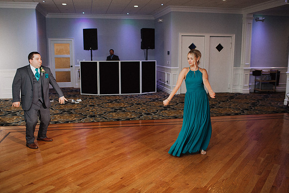Christine-Vinny-Reception-050