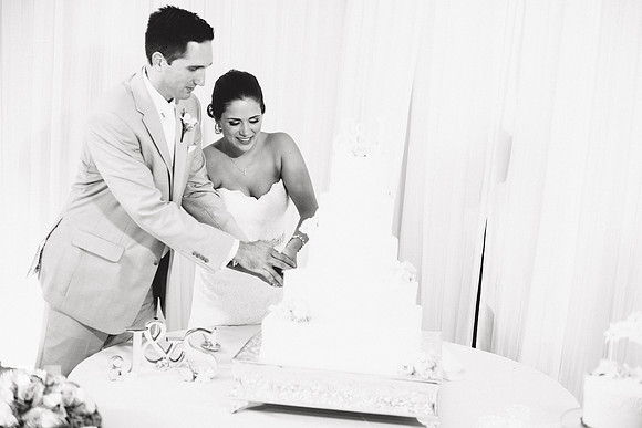Reception-107