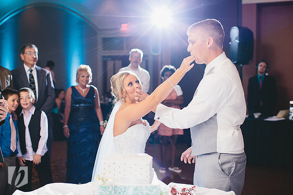 Reception-061