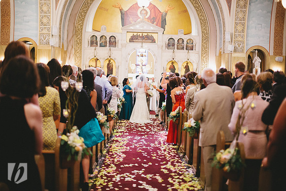 Ceremony-051