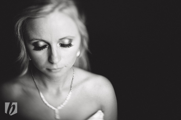 Bride-Groom-016