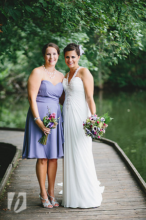 Bridal-Party-016