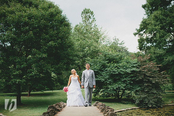 Bride-Groom-048
