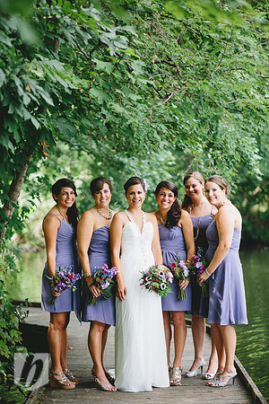 Bridal-Party-002