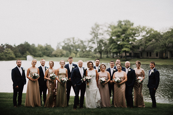 Nacole-Matt-Bridal-Party-081