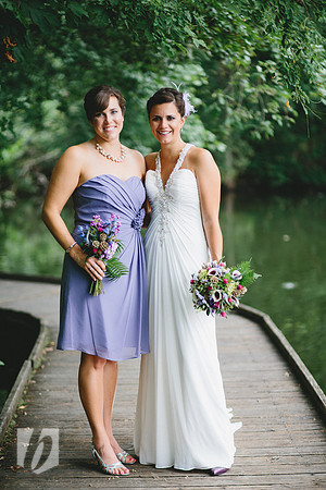 Bridal-Party-017