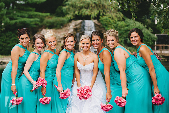 Bridal-Party-025