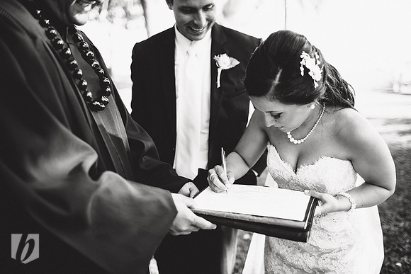 Ceremony-159