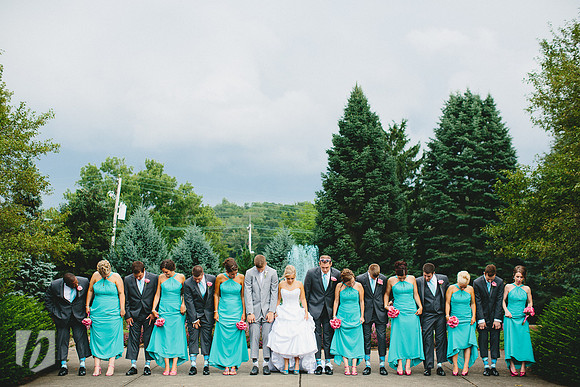 Bridal-Party-077