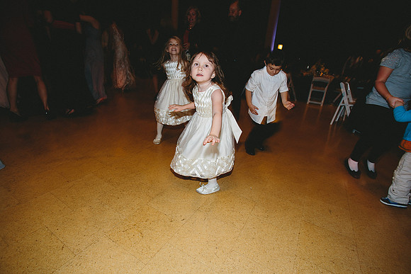 Dancing-041