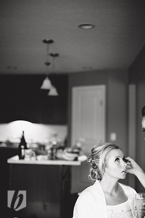 Getting-Ready-022