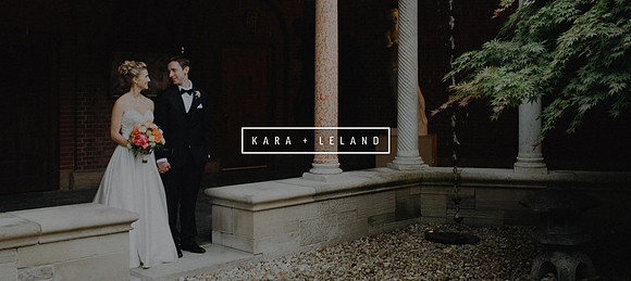 Kara-Leland-Banner