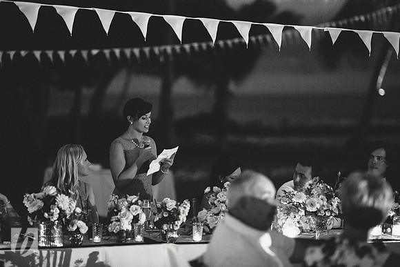 Reception-046