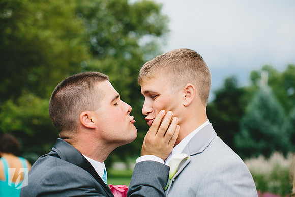 Bridal-Party-079