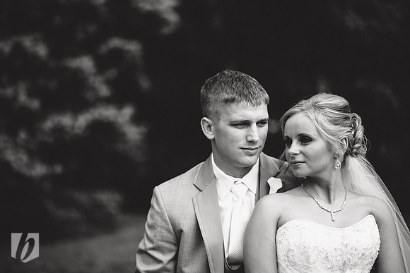 Bride-Groom-097