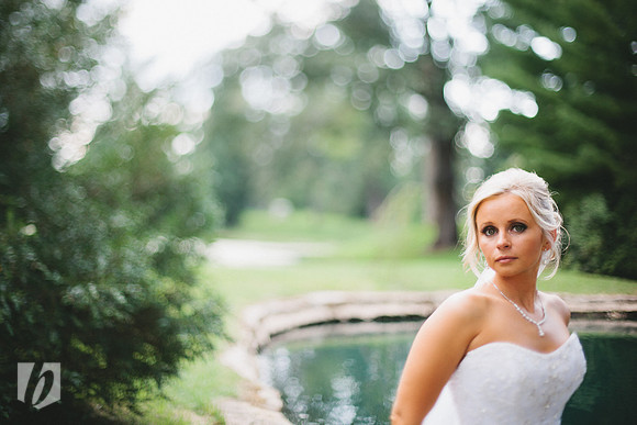 Bride-Groom-081