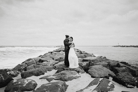 Christine-Vinny-Bride-Groom-013