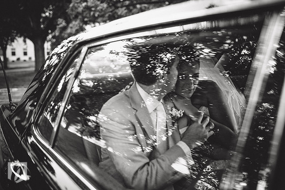 Bride-Groom-007