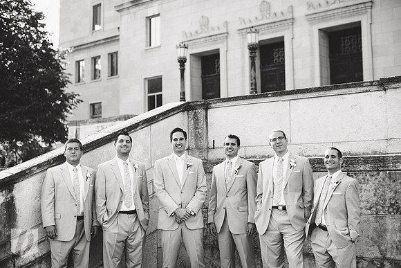 Bridal-Party-026