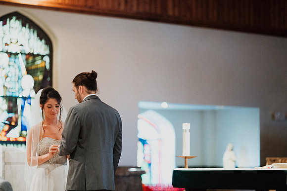 Christine-Vinny-Ceremony-092