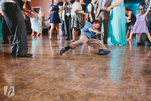 Dancing-051