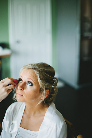Getting-Ready-016