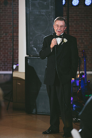 Reception-028