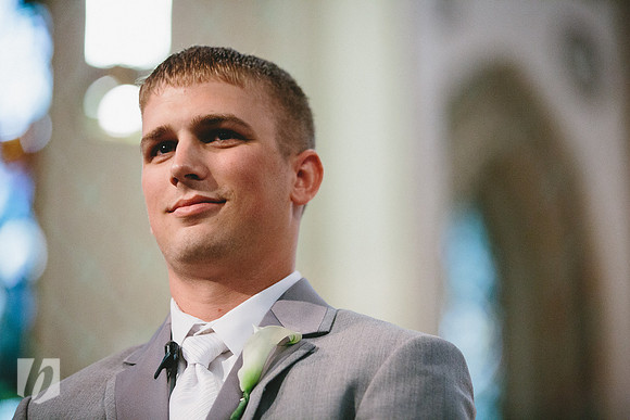 Ceremony-036