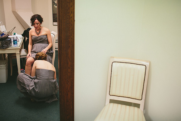 Getting-Ready-190