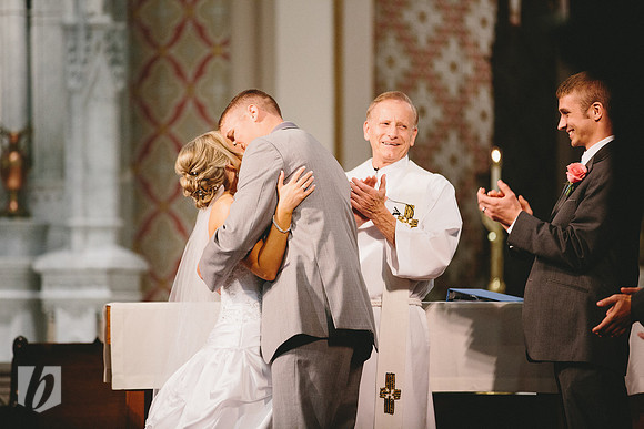 Ceremony-075