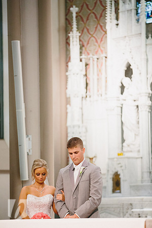 Ceremony-088