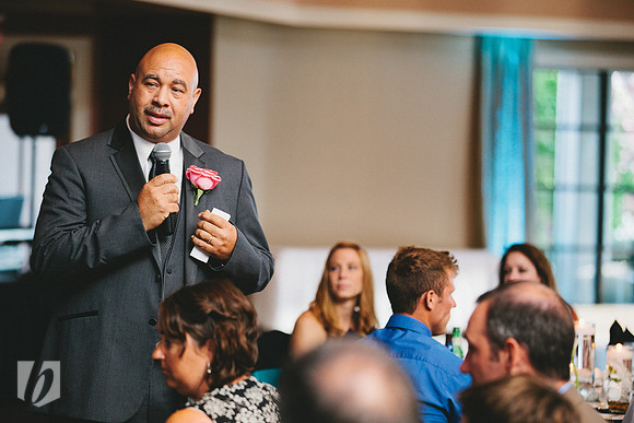 Reception-032