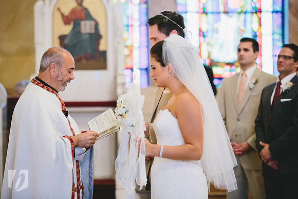 Ceremony-151