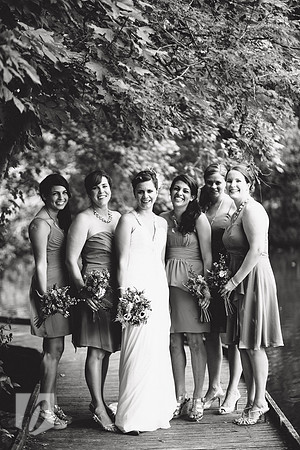 Bridal-Party-010