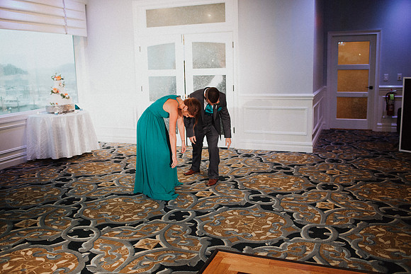 Christine-Vinny-Reception-034