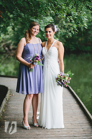 Bridal-Party-020