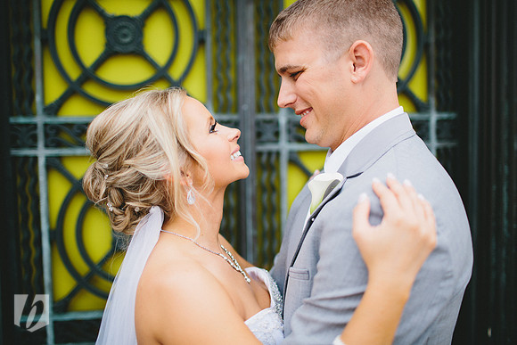 Bride-Groom-026