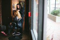 Getting-Ready-009