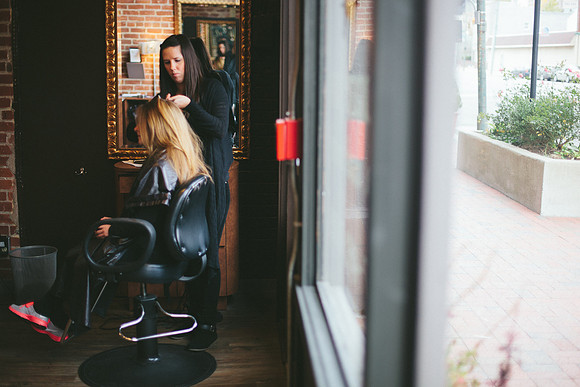 Getting-Ready-009