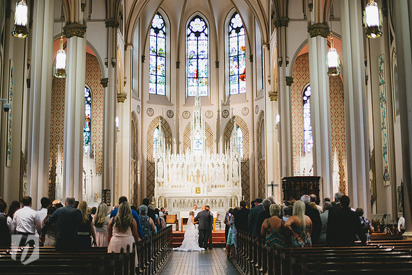 Ceremony-044