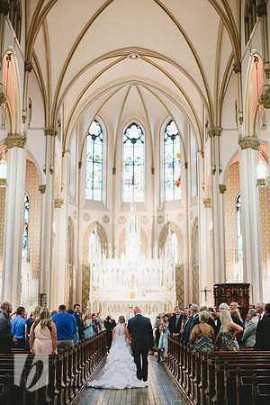 Ceremony-037
