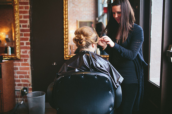 Getting-Ready-044