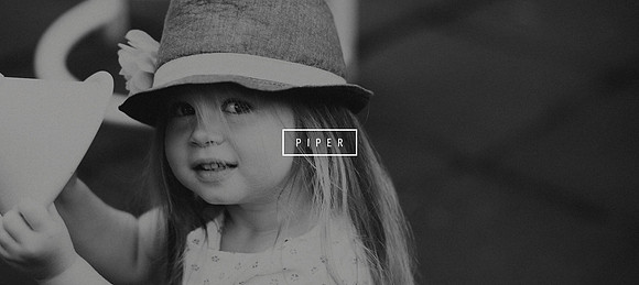 Piper-Klenzman-Banner