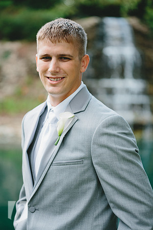 Bride-Groom-084