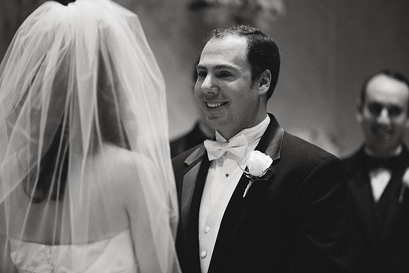 Ceremony-063