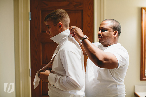 Getting-Ready-028