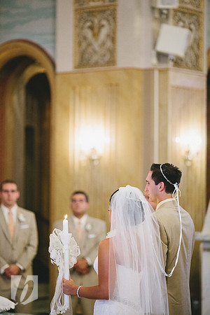 Ceremony-129