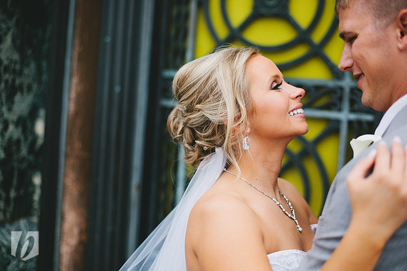 Bride-Groom-029
